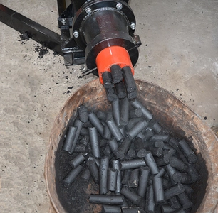 ПРЕСС ШНЕКОВЫЙ ПРЕСС ШНЕКОВЫЙ