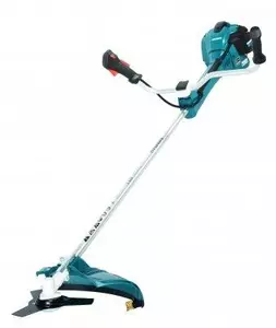 Бензокосы Бензокосы