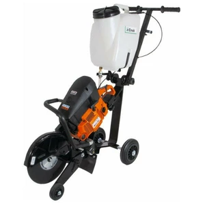 БЕНЗОРЕЗЫ БЕНЗОРЕЗЫ