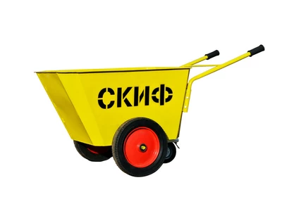 Строительные тачки Строительные тачки