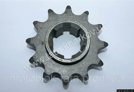 Редуктор фрезы RF Редуктор фрезы RF