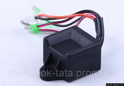 YAMAHA JOG 50 YAMAHA JOG 50