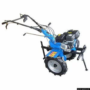 Мотоблоки ДТЗ Мотоблоки ДТЗ