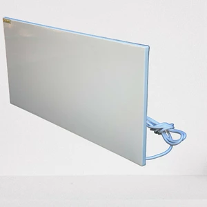 Электропанели Optilux серии (НВ) Электропанели Optilux серии (НВ)