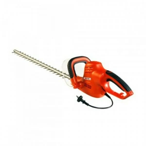 МОТОНОЖНИЦЫ МОТОНОЖНИЦЫ