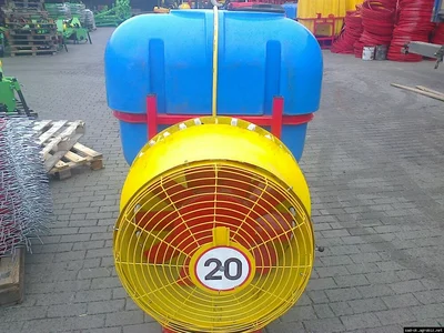 Опрыскиватели садовые Velmet (Польша) Опрыскиватели садовые Velmet (Польша)