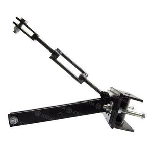 Сцепки Сцепки