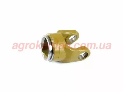 Вилки под крестовину 30,2*80 Вилки под крестовину 30,2*80