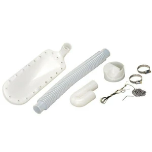 ОПРЫСКИВАТЕЛИ ОПРЫСКИВАТЕЛИ