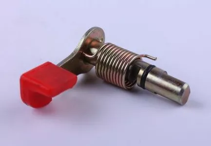 Двигатель 178F (дизель 6л.с воздушное охлаждение) Двигатель 178F (дизель 6л.с воздушное охлаждение)