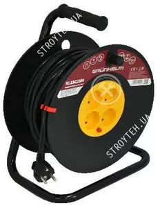 Удлинители Удлинители