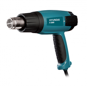 Фени технічні Фени технічні