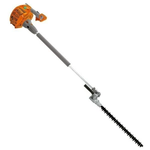 МУЛЬТИМОТОР MULTIMATE МУЛЬТИМОТОР MULTIMATE