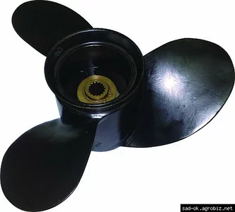 Комплектующие Комплектующие