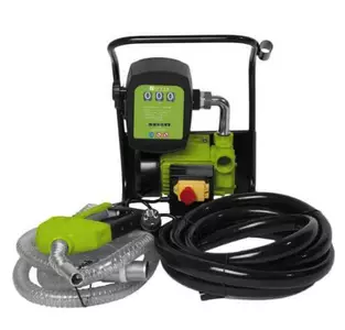 Насосы Насосы