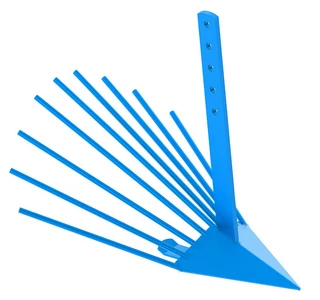 КАРТОФЕЛЕКОПАЛКИ КАРТОФЕЛЕКОПАЛКИ