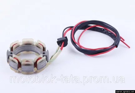 ZS/ZH 1100 (15 л.с. дизель) ZS/ZH 1100 (15 л.с. дизель)