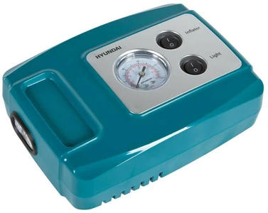 Автомобільні компресори Автомобільні компресори