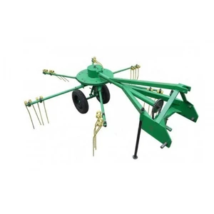 Грабли тракторные Грабли тракторные