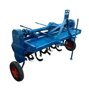 Фрезы Фрезы