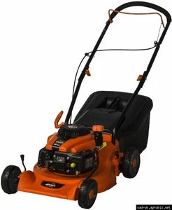 Газонокосилки vitals (латвия) бензин. Газонокосилки vitals (латвия) бензин.
