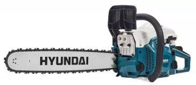 Бензопилы Бензопилы