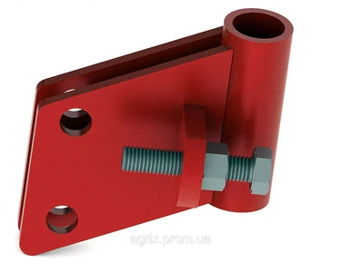 СЦЕПКИ СЦЕПКИ