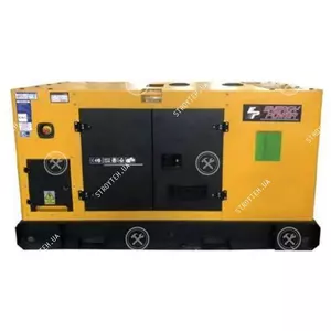 Генераторы и электростанции Генераторы и электростанции