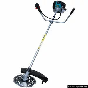 Бензокосы Sadko (Cловения) Бензокосы Sadko (Cловения)