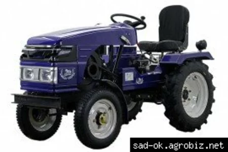 Мототракторы Добрыня, Силач (Китай) Мототракторы Добрыня, Силач (Китай)