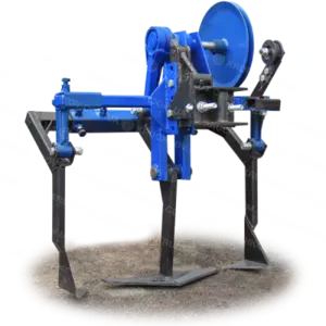 Чеснококопалки Чеснококопалки