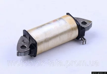 Дельта/Альфа (JH50-70) Дельта/Альфа (JH50-70)