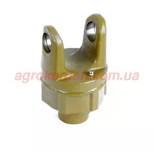 Муфты обгонные под крестовину 30,2*80 Муфты обгонные под крестовину 30,2*80