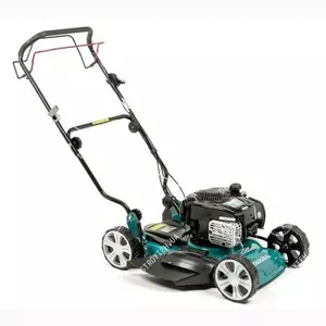 Газонокосилки Газонокосилки