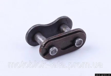 Дельта (JH50-70) Дельта (JH50-70)