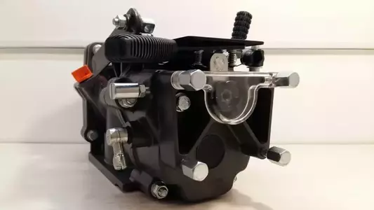 Ходоуменьшители Ходоуменьшители