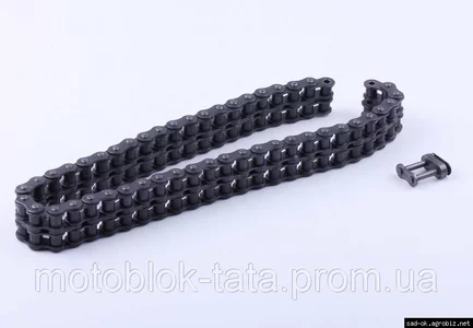 Редуктор фрезы FORTE, ДТЗ(DW) Редуктор фрезы FORTE, ДТЗ(DW)