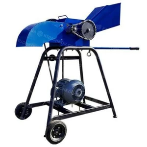 Веткоизмельчители Веткоизмельчители