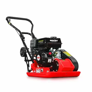 Віброплити Віброплити