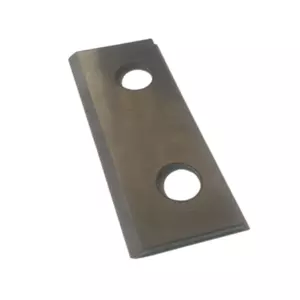 Гілкоподрібнювачі власного виробництва Гілкоподрібнювачі власного виробництва