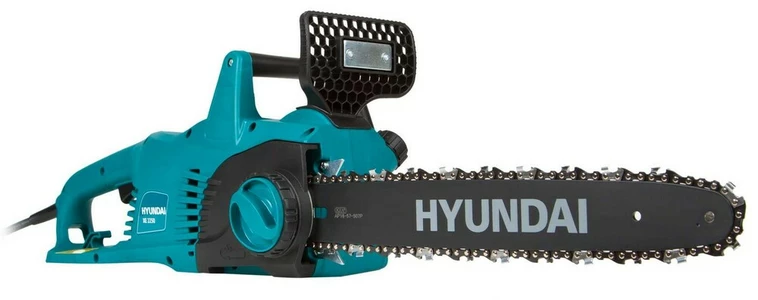 Електричні ланцюгові пили Електричні ланцюгові пили