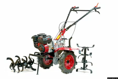 Мотоблоки Weima Мотоблоки Weima