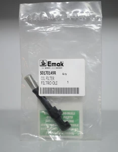 Фильтр масляный Фильтр масляный