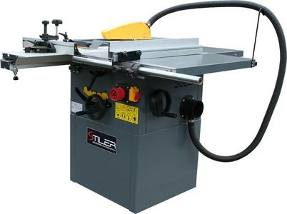 Форматно-розкроювальні верстати Форматно-розкроювальні верстати