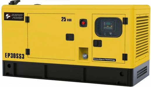 Генераторы и электростанции Генераторы и электростанции