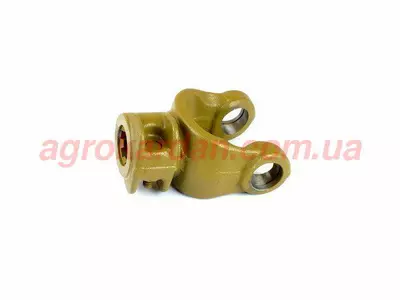 Вилки под крестовину 30,2х92 Вилки под крестовину 30,2х92