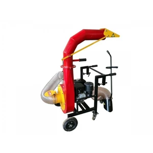 Дворовые пылесосы Дворовые пылесосы