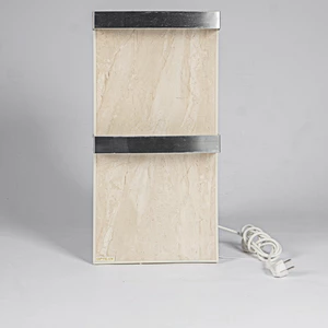 Керамические полотенцесушители серии (РНВП) Керамические полотенцесушители серии (РНВП)