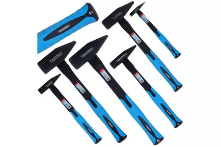 Принадлежности к строительной технике Принадлежности к строительной технике