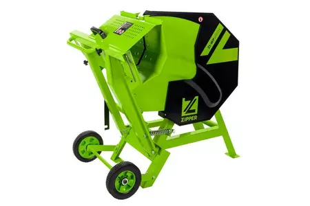 Дроворезы Дроворезы